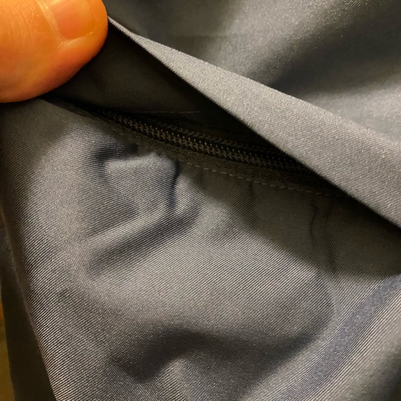 Rolls Royce pullover - Picture 2 of 5